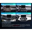 08_XTRONS_QAM1250M12C5_mercedes-benz_raadio_multimedia_GPS_navi_soitin.jpg
