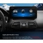 07_XTRONS_QAM1250M12ECL_mercedes-benz_raadio_multimedia_GPS_navi_soitin.jpg