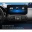 07_XTRONS_QAM1250M12ECL_mercedes-benz_raadio_multimedia_GPS_navi_soitin.jpg