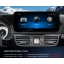 07_XTRONS_QAM1250M12EL_mercedes-benz_raadio_multimedia_GPS_navi_soitin.jpg