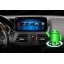 100_XTRONS_QM1040E_LS_Mercedes-Benz_E-Class_2010-2012_W212_NTG4.0_auto_raadio_multimedia_GPS_navi_soitin-min.jpg