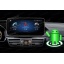 100_XTRONS_QM1045E_LS_Mercedes-Benz_E-Class_2013-2014_W212_NTG4.5_NTG4.7_auto_raadio_multimedia_GPS_navi_soitin-min.jpg