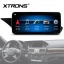 01_XTRONS_QM1050E_LS_Mercedes-Benz_E-Class_2015-2016_W212_NTG5.1_NTG5.2_auto_raadio_multimedia_GPS_navi_soitin-min.jpg