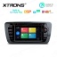 03_PSA70IBS_Seat_Ibiza_(2008-2014)_auto_raadio_multimedia_GPS_navi_soitin-min.jpg