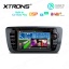 07_PSA70IBS_Seat_Ibiza_(2008-2014)_auto_raadio_multimedia_GPS_navi_soitin-min.jpg