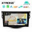 03_XTRONS_PEP91RVT_toyota_raadio_multimedia_GPS_navi_soitin.jpeg