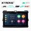 01_PSP90CRT_Toyota_Landcruiser_120_(2003-2009)_auto_raadio_multimedia_GPS_navi_soitin-min.jpg