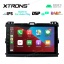02_PSP90CRT_Toyota_Landcruiser_120_(2003-2009)_auto_raadio_multimedia_GPS_navi_soitin-min.jpg