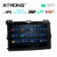 03_PSP90CRT_Toyota_Landcruiser_120_(2003-2009)_auto_raadio_multimedia_GPS_navi_soitin-min.jpg