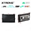 04_PSP90CRT_Toyota_Landcruiser_120_(2003-2009)_auto_raadio_multimedia_GPS_navi_soitin-min.jpg