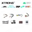 05_PSP90CRT_Toyota_Landcruiser_120_(2003-2009)_auto_raadio_multimedia_GPS_navi_soitin-min.jpg