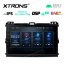 06_PSP90CRT_Toyota_Landcruiser_120_(2003-2009)_auto_raadio_multimedia_GPS_navi_soitin-min.jpg