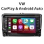 01_Carplay_radio_VW copy.jpg
