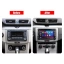 02_Carplay_radio_VW.webp