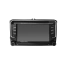 03_Carplay_radio_VW.webp