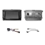 04_Carplay_radio_VW.webp
