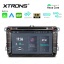 01_XTRONS_PQS80UNV_VW_Passat_B6_B7_Multivan_Transporter_T5_T6_Amarok_Tiguan_Touran_Sharan_auto_raadio_multimedia_GPS_navi_soitin-min.jpg