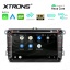 03_XTRONS_PQS80UNV_VW_Passat_B6_B7_Multivan_Transporter_T5_T6_Amarok_Tiguan_Touran_Sharan_auto_raadio_multimedia_GPS_navi_soitin-min.jpg