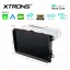 04_XTRONS_PQS90MTVL_VW_Passat_B6_B7_Multivan_Transporter_T5_T6-min.jpg