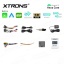 05_XTRONS_PQS90MTVL_VW_Passat_B6_B7_Multivan_Transporter_T5_T6-min.jpg