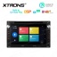 03_XTRONS_PSA70MTW_Volkswagen_Transporter_-09_auto_raadio_multimedia_GPS_navi_soitin-min.jpg