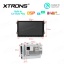 VW Passat B6 | B7 | Multivan | Transporter T5 | T6 | Amarok | Tiguan | Touran | Sharan Android 10auto GPS multimeediakeskus | 9