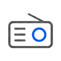FM-raadio