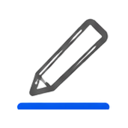 Käivituslogo