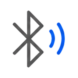 Bluetooth ja mikrofon