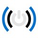 Radio EE