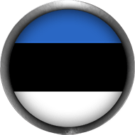 Estonia