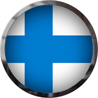 Suomi