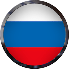 RUS