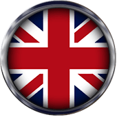 Eng
