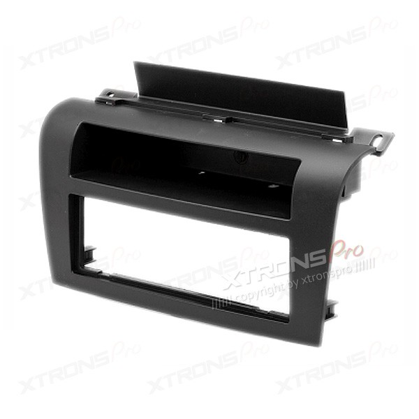 MAZDA 3, Axela 2004-2008 1-DIN soitinkehys / asennusadapteri XTRONS PRO 11-080