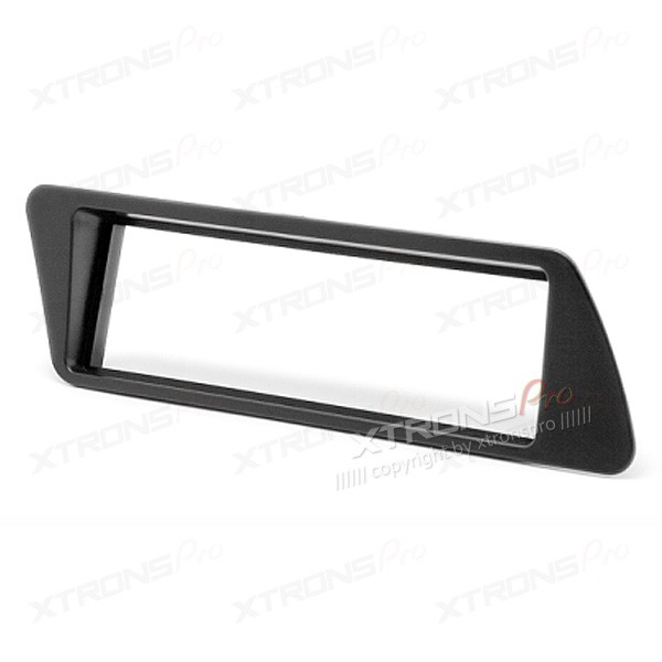 PEUGEOT (306) 1993-2001 1-DIN Car Stereo  Din Facia Panel Fitting Surround XTRONS PRO 11-310