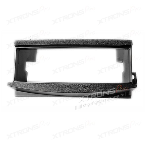 TOYOTA Avalon 2005-2009 1-DIN переходная рамка XTRONS PRO 11-432