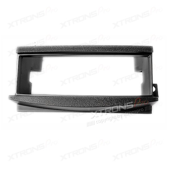 TOYOTA Avalon 2005-2009 1-DIN soitinkehys / asennusadapteri XTRONS PRO 11-432