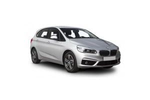 BMW-2-Series-f45-active-tourer-mpv