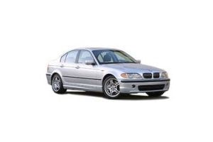 BMW-3-Series-E46