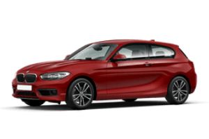 BMW_1_Series_F20_F21_300x200