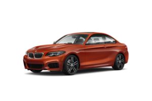 BMW_2_Series_F22_F23_300x200.