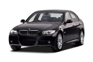 BMW-3-Series-E90