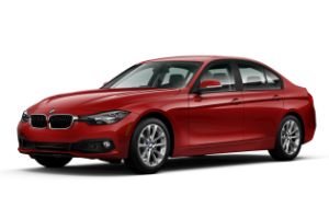 BMW-3-Series-f30