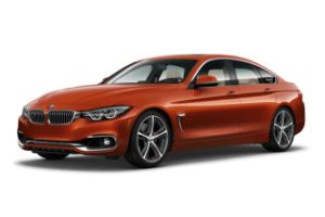 BMW-4-Series-f32