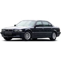 BMW_7_ser_e38