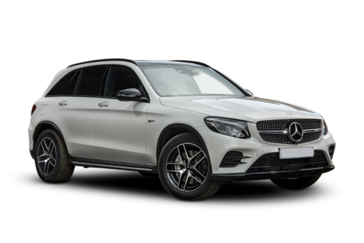 Mercedes-Benz_GLC Class_x253