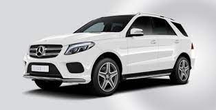 Mercedes-Benz_GLE_Class_W166