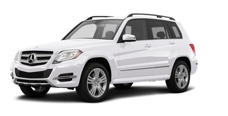 Mercedes-Benz_GLK