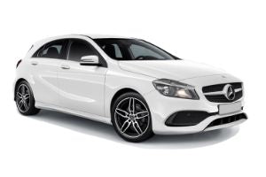 Mercedes_Benz_A_Class_W176